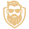 Bearded Host