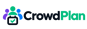 CrowdPlan