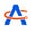 Acquistion Command