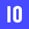 IO Tools