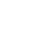 Upzare