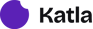Katla
