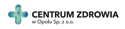 Centrum Zdrowia w Opolu sp. z o.o.