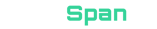 GoSpan