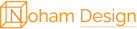 noham.design