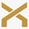 Railex Technology