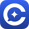 Copera.ai