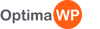 OptimaWP