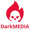 DarkMEDIA