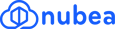 nubea