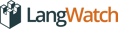 LangWatch
