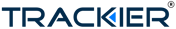Trackier