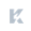 Kadrxy