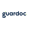 Guardoc Health
