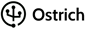 Ostrich API