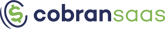 CobranSaaS