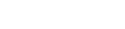 VEGA I.T