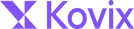 Kovix