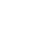 Orbit Surgical