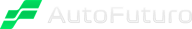 AutoFuturo