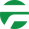 funbypass