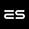 Edge Signal