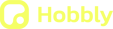 Hobbly Technologies Oy