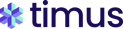 Timus Networks