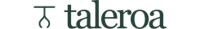 Taleroa