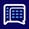 ResiDesk