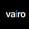 Vairo