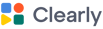Clearly Systems, Inc.