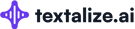 Textalize