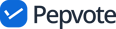Pepvote