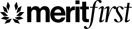 MeritFirst