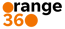 Orange360 Networks