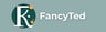 FancyTed