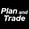 Plan and Trade