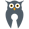 Keyhowl