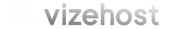 VizeHost