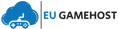 EUGameHost.com