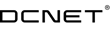 Dcnet Servis