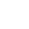 Streampixel