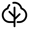 LinkLane
