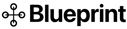 Blueprint Toolkit