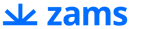 Zams