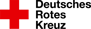 DRK-Kreisverband Kehl e.V.