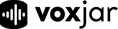 Voxjar