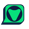 vokabl