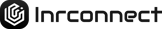 Inrconnect